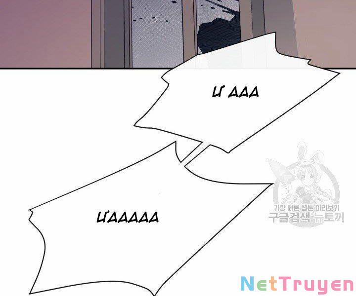 Tôi Càng Ăn Càng Trở Nên Mạnh Mẽ 53 trang 19