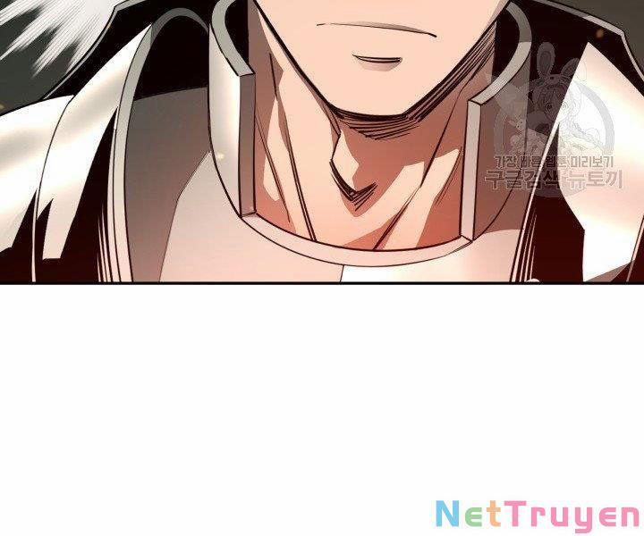 Tôi Càng Ăn Càng Trở Nên Mạnh Mẽ 53 trang 190