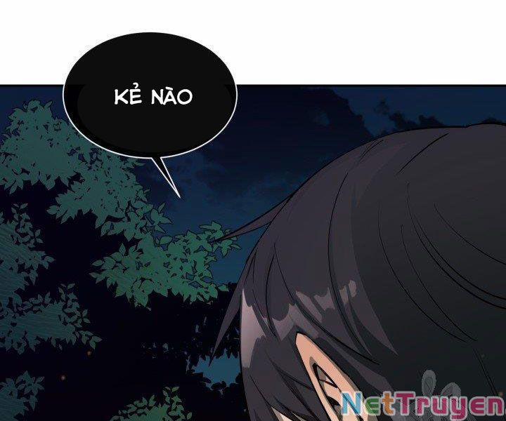 Tôi Càng Ăn Càng Trở Nên Mạnh Mẽ 53 trang 191