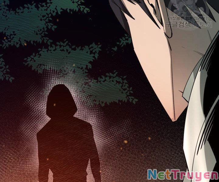 Tôi Càng Ăn Càng Trở Nên Mạnh Mẽ 53 trang 192