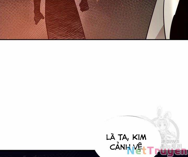 Tôi Càng Ăn Càng Trở Nên Mạnh Mẽ 53 trang 193