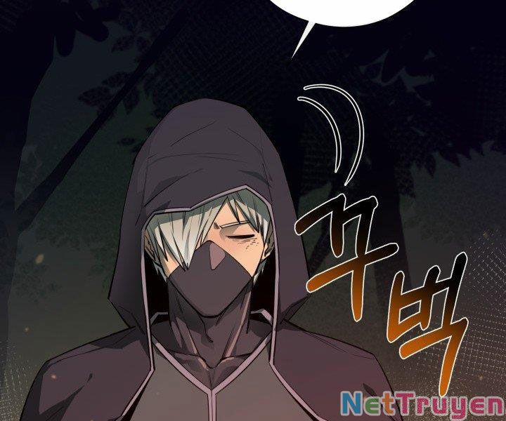 Tôi Càng Ăn Càng Trở Nên Mạnh Mẽ 53 trang 194