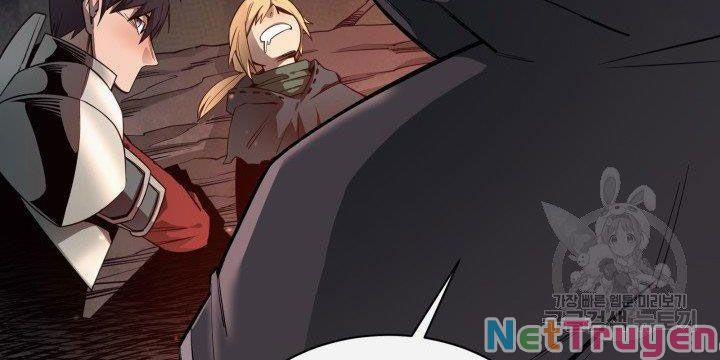 Tôi Càng Ăn Càng Trở Nên Mạnh Mẽ 53 trang 197