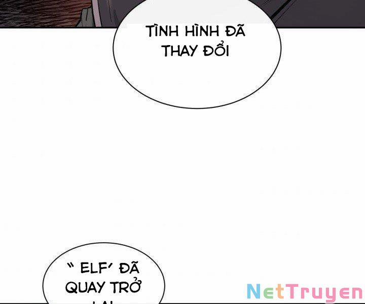 Tôi Càng Ăn Càng Trở Nên Mạnh Mẽ 53 trang 198