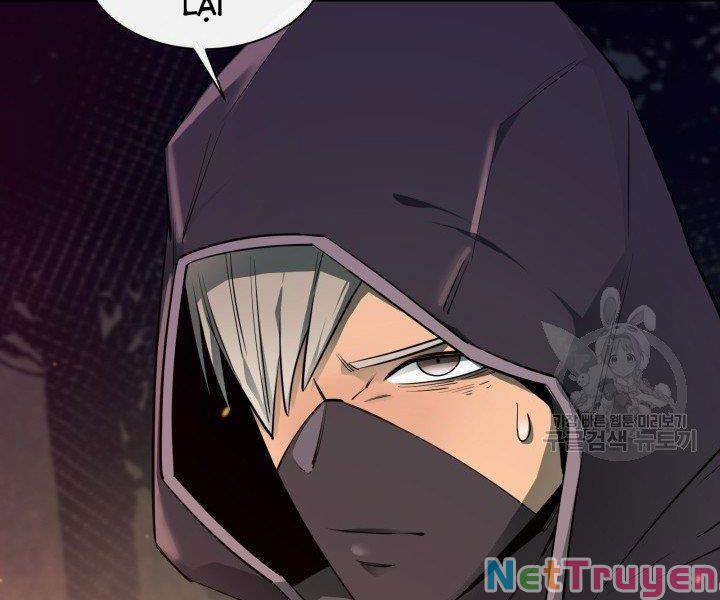 Tôi Càng Ăn Càng Trở Nên Mạnh Mẽ 53 trang 199