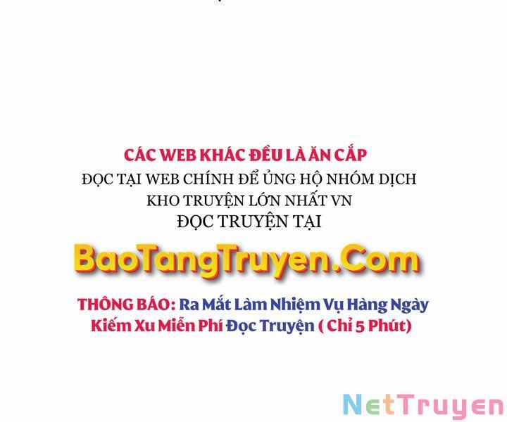Tôi Càng Ăn Càng Trở Nên Mạnh Mẽ 53 trang 20