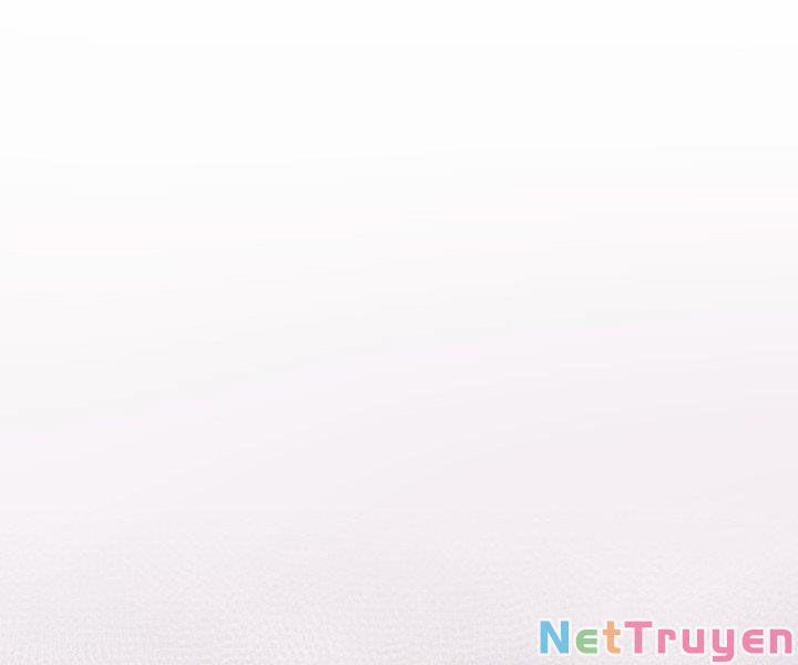 Tôi Càng Ăn Càng Trở Nên Mạnh Mẽ 53 trang 202