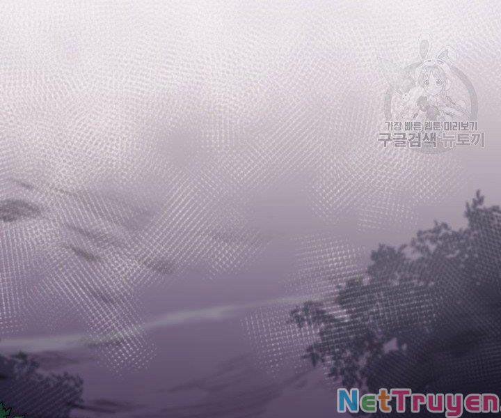 Tôi Càng Ăn Càng Trở Nên Mạnh Mẽ 53 trang 203