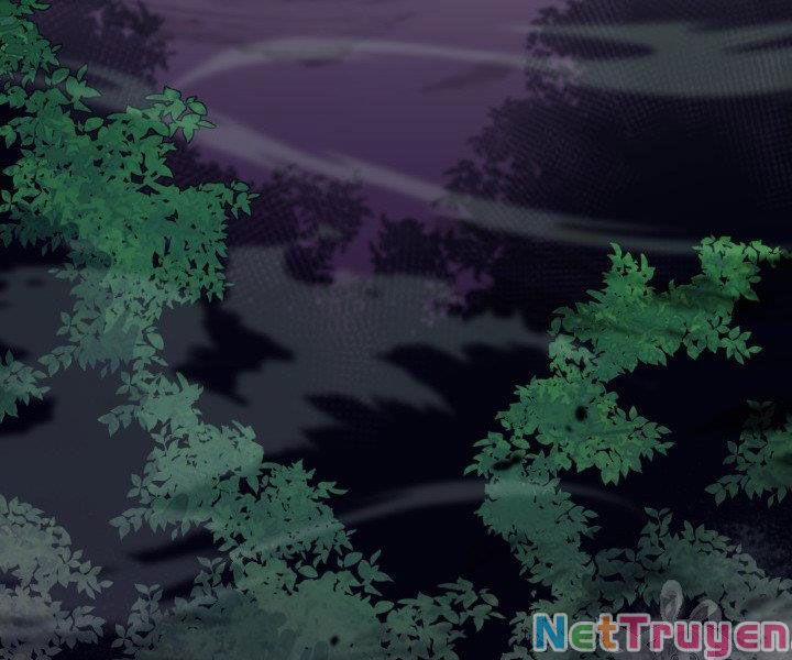 Tôi Càng Ăn Càng Trở Nên Mạnh Mẽ 53 trang 204