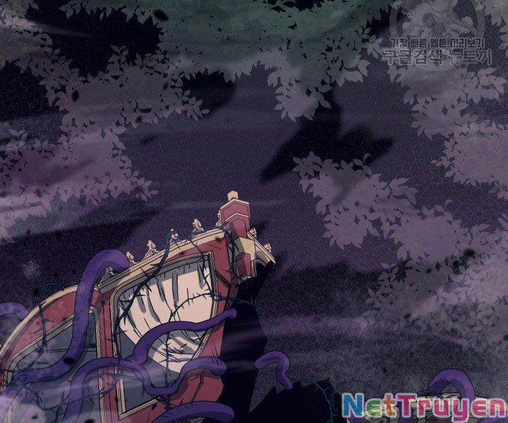 Tôi Càng Ăn Càng Trở Nên Mạnh Mẽ 53 trang 205