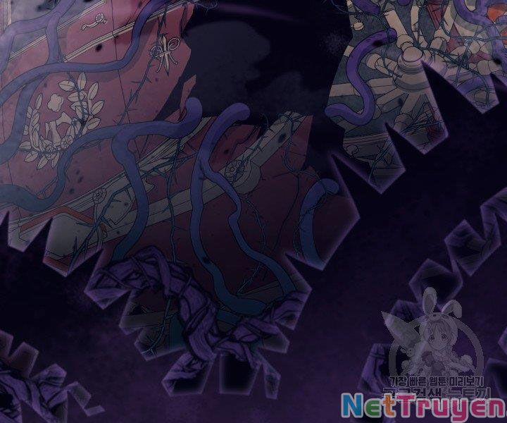 Tôi Càng Ăn Càng Trở Nên Mạnh Mẽ 53 trang 206