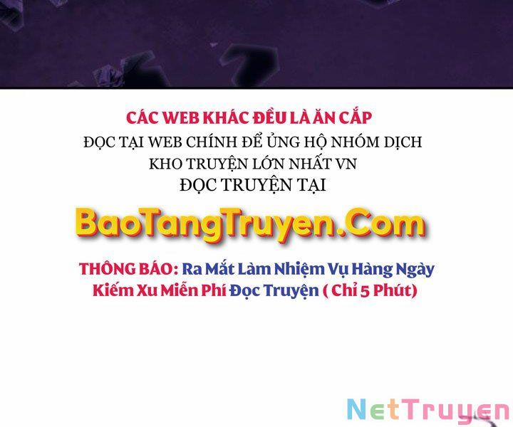 Tôi Càng Ăn Càng Trở Nên Mạnh Mẽ 53 trang 207