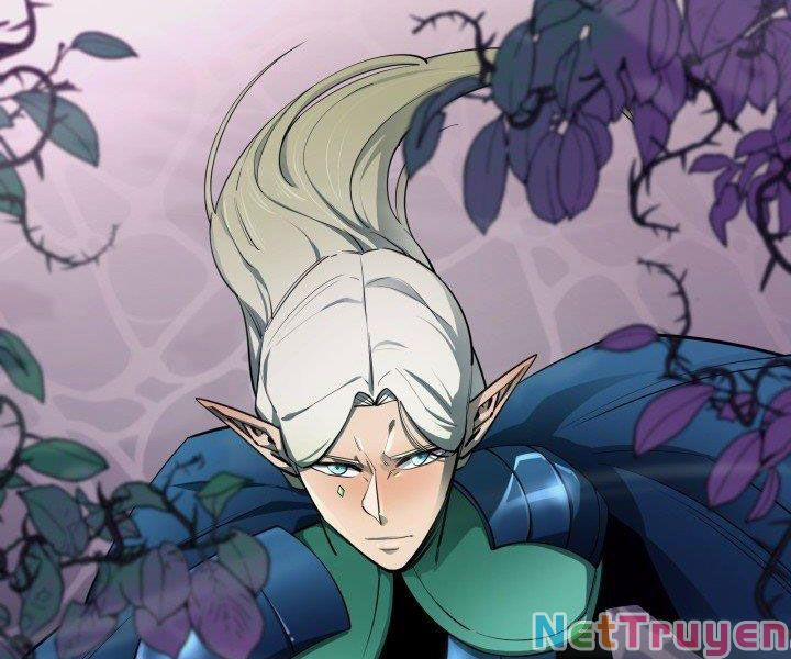 Tôi Càng Ăn Càng Trở Nên Mạnh Mẽ 53 trang 209