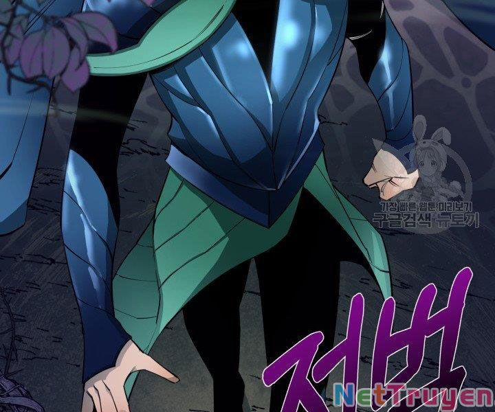 Tôi Càng Ăn Càng Trở Nên Mạnh Mẽ 53 trang 210