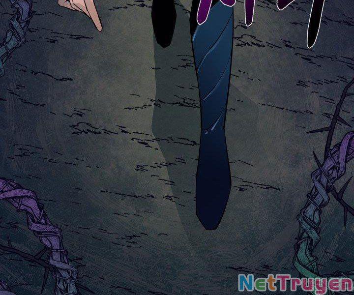 Tôi Càng Ăn Càng Trở Nên Mạnh Mẽ 53 trang 211