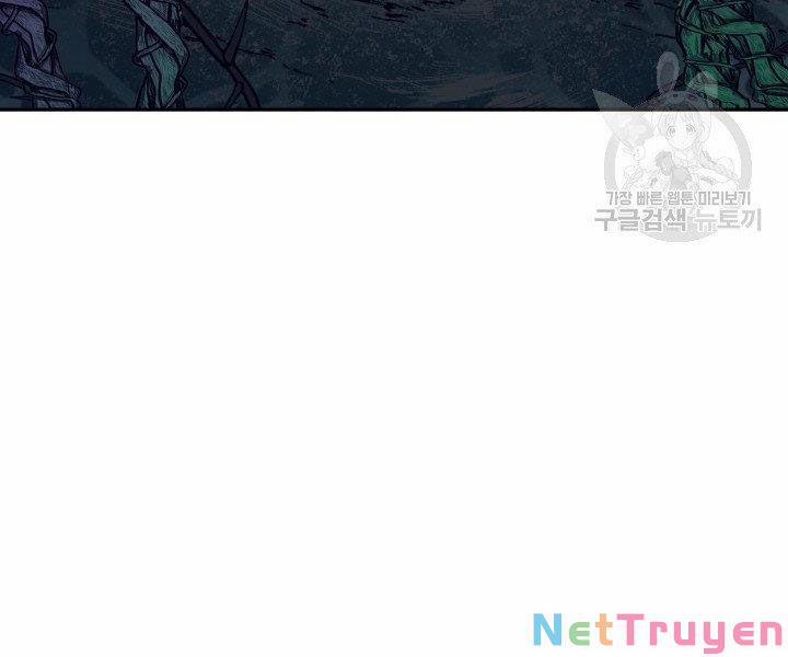 Tôi Càng Ăn Càng Trở Nên Mạnh Mẽ 53 trang 212