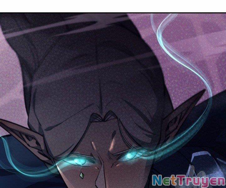 Tôi Càng Ăn Càng Trở Nên Mạnh Mẽ 53 trang 213