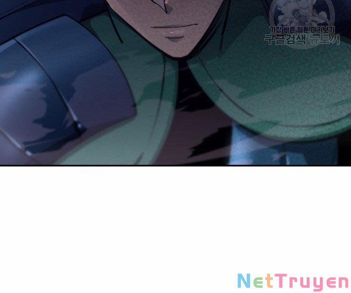 Tôi Càng Ăn Càng Trở Nên Mạnh Mẽ 53 trang 214