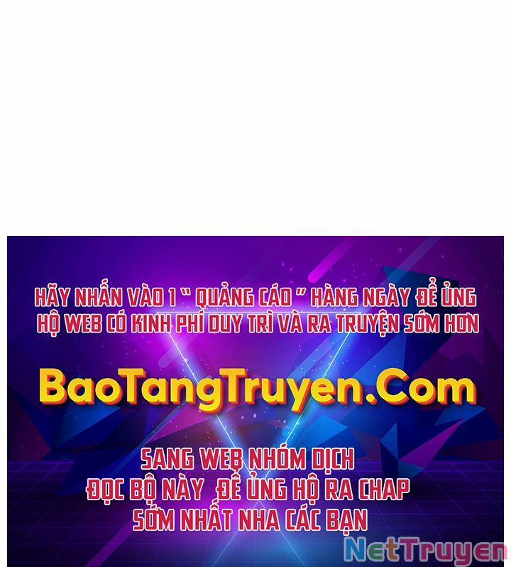 Tôi Càng Ăn Càng Trở Nên Mạnh Mẽ 53 trang 215