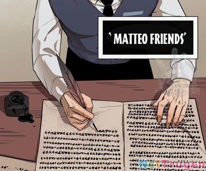 Tôi Càng Ăn Càng Trở Nên Mạnh Mẽ 53 trang 25