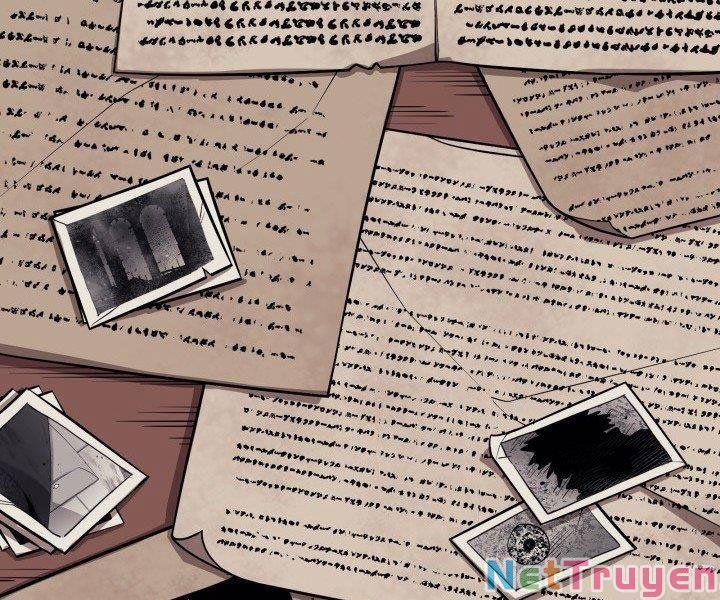 Tôi Càng Ăn Càng Trở Nên Mạnh Mẽ 53 trang 26