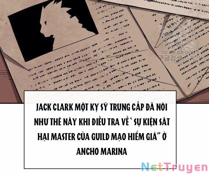 Tôi Càng Ăn Càng Trở Nên Mạnh Mẽ 53 trang 27