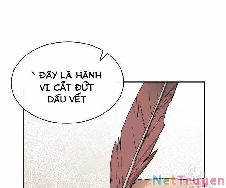 Tôi Càng Ăn Càng Trở Nên Mạnh Mẽ 53 trang 28