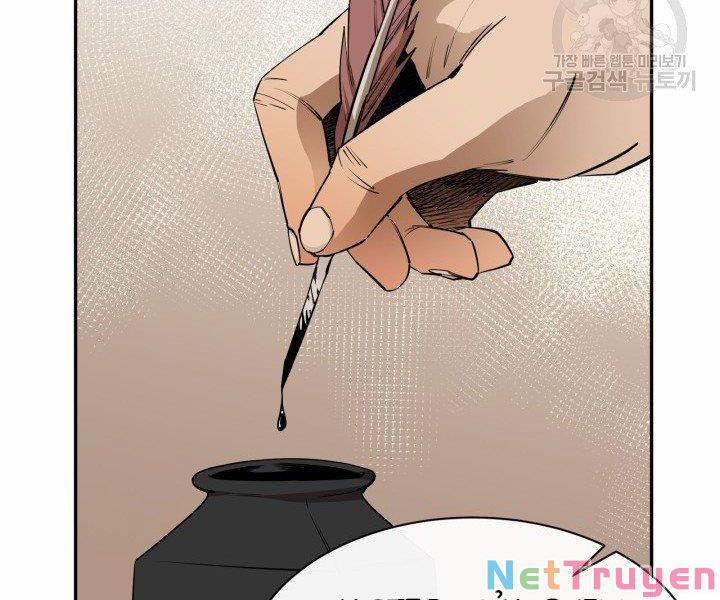 Tôi Càng Ăn Càng Trở Nên Mạnh Mẽ 53 trang 29