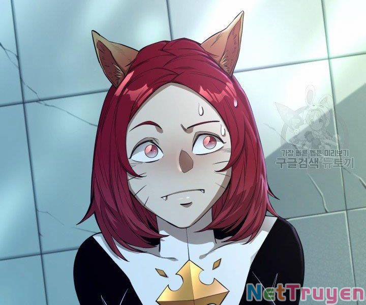 Tôi Càng Ăn Càng Trở Nên Mạnh Mẽ 53 trang 3