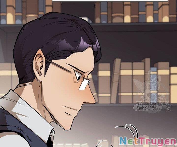 Tôi Càng Ăn Càng Trở Nên Mạnh Mẽ 53 trang 32