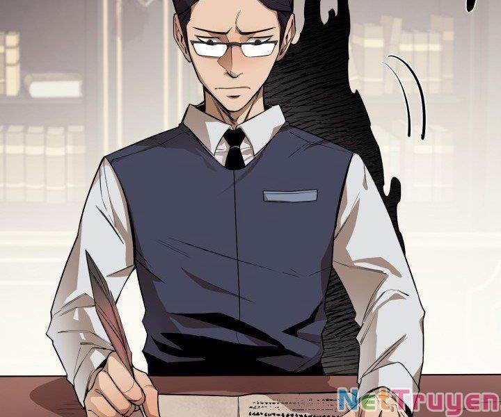 Tôi Càng Ăn Càng Trở Nên Mạnh Mẽ 53 trang 35