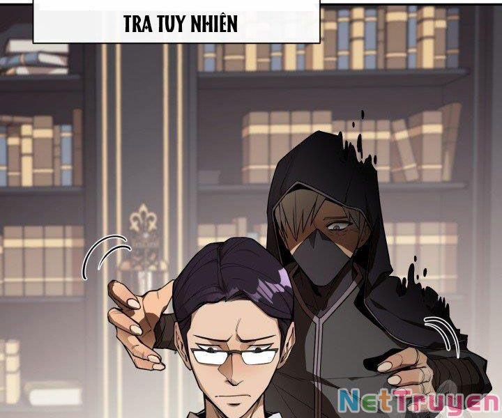 Tôi Càng Ăn Càng Trở Nên Mạnh Mẽ 53 trang 37