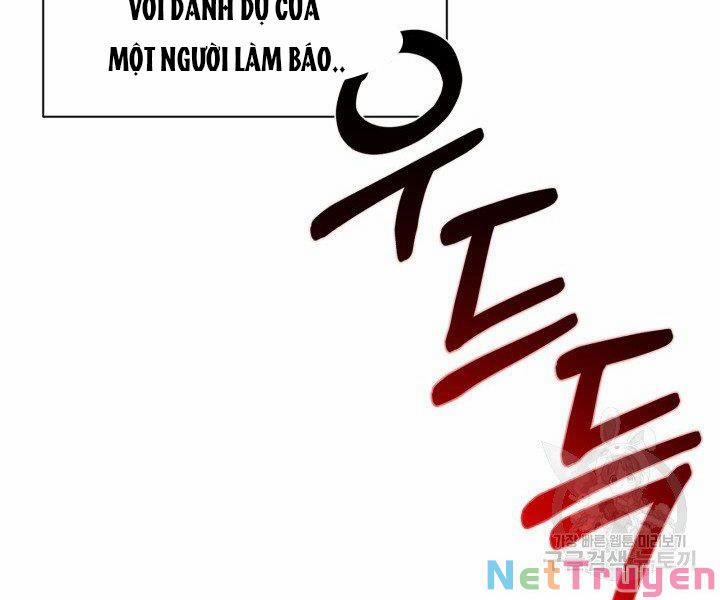 Tôi Càng Ăn Càng Trở Nên Mạnh Mẽ 53 trang 39