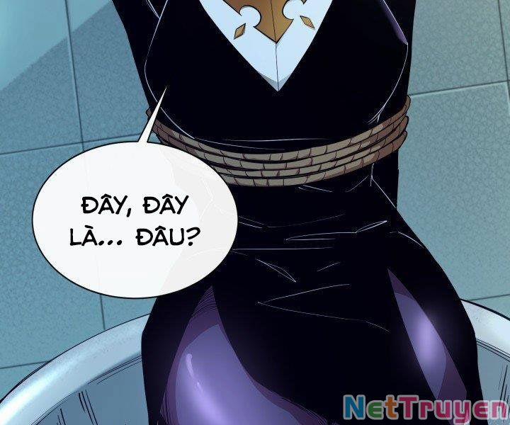 Tôi Càng Ăn Càng Trở Nên Mạnh Mẽ 53 trang 4