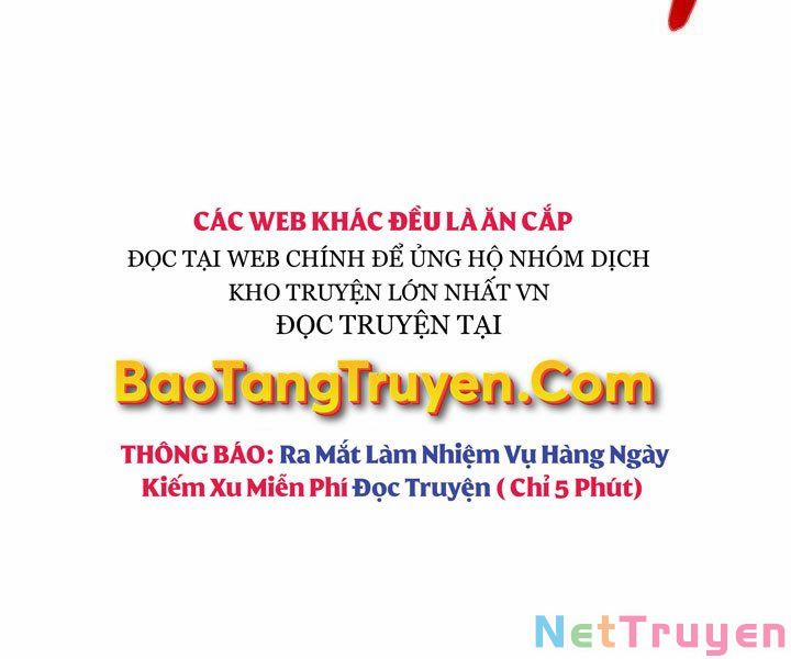 Tôi Càng Ăn Càng Trở Nên Mạnh Mẽ 53 trang 40