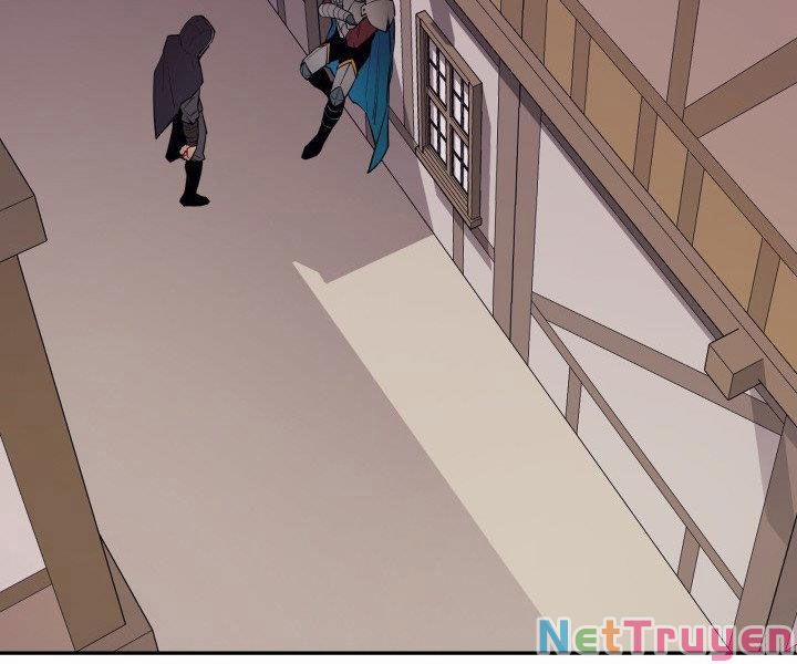 Tôi Càng Ăn Càng Trở Nên Mạnh Mẽ 53 trang 42