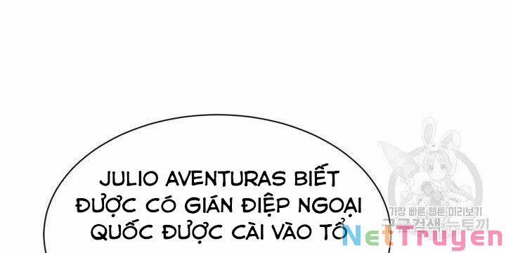 Tôi Càng Ăn Càng Trở Nên Mạnh Mẽ 53 trang 43