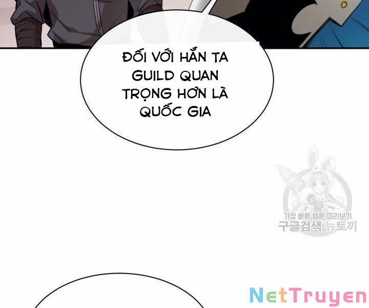 Tôi Càng Ăn Càng Trở Nên Mạnh Mẽ 53 trang 45