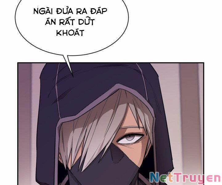 Tôi Càng Ăn Càng Trở Nên Mạnh Mẽ 53 trang 46