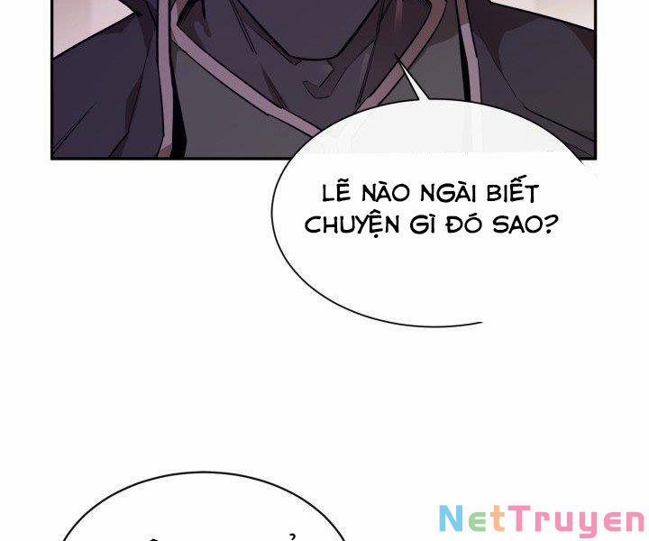 Tôi Càng Ăn Càng Trở Nên Mạnh Mẽ 53 trang 47