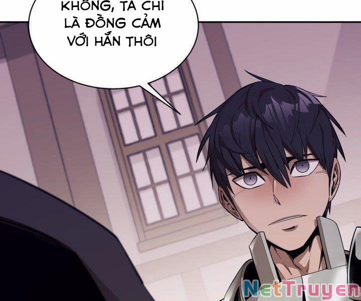 Tôi Càng Ăn Càng Trở Nên Mạnh Mẽ 53 trang 48