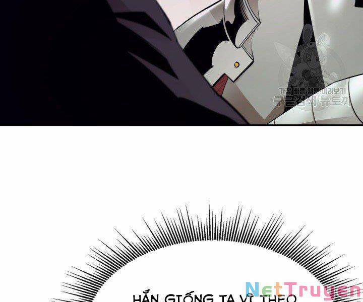 Tôi Càng Ăn Càng Trở Nên Mạnh Mẽ 53 trang 49