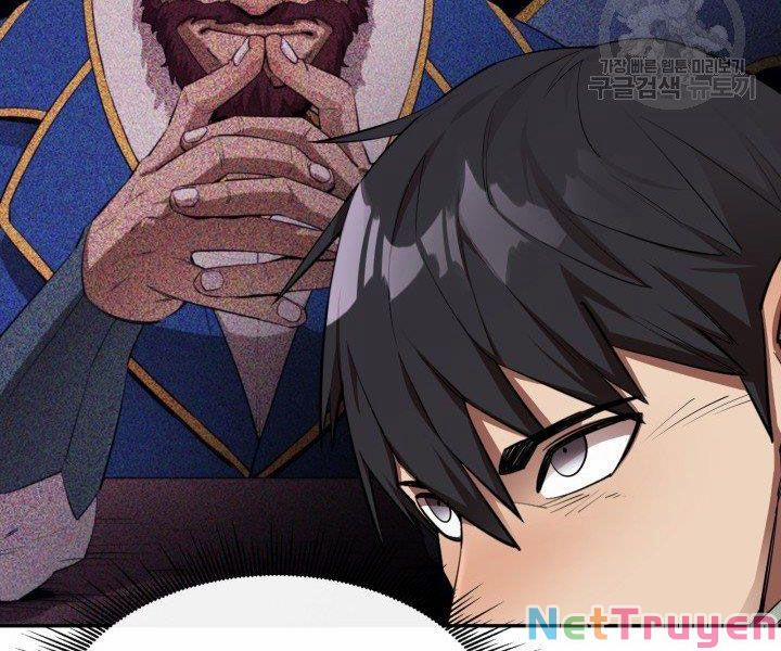 Tôi Càng Ăn Càng Trở Nên Mạnh Mẽ 53 trang 51