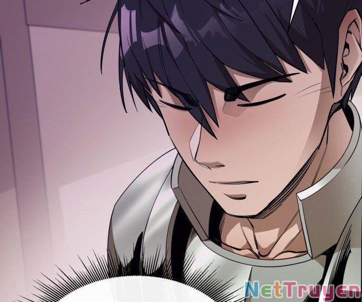 Tôi Càng Ăn Càng Trở Nên Mạnh Mẽ 53 trang 53