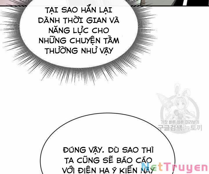 Tôi Càng Ăn Càng Trở Nên Mạnh Mẽ 53 trang 54