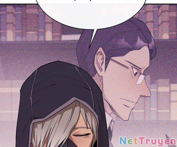 Tôi Càng Ăn Càng Trở Nên Mạnh Mẽ 53 trang 55