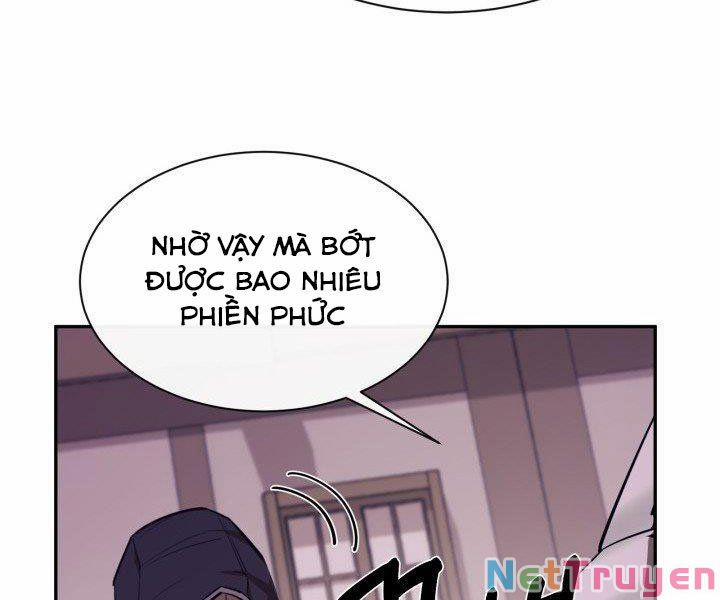 Tôi Càng Ăn Càng Trở Nên Mạnh Mẽ 53 trang 57