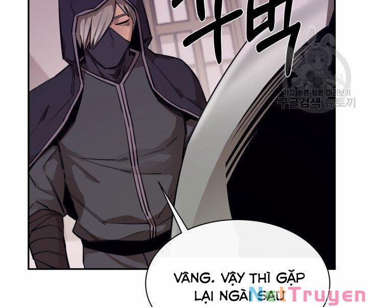 Tôi Càng Ăn Càng Trở Nên Mạnh Mẽ 53 trang 58