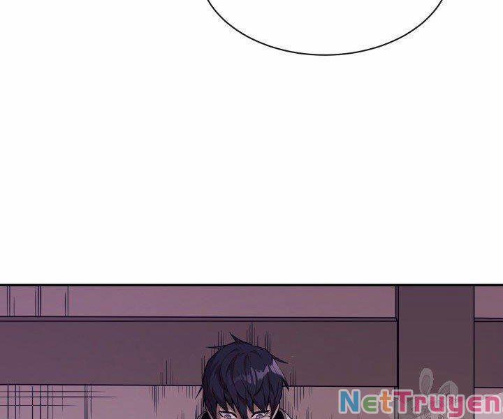 Tôi Càng Ăn Càng Trở Nên Mạnh Mẽ 53 trang 59