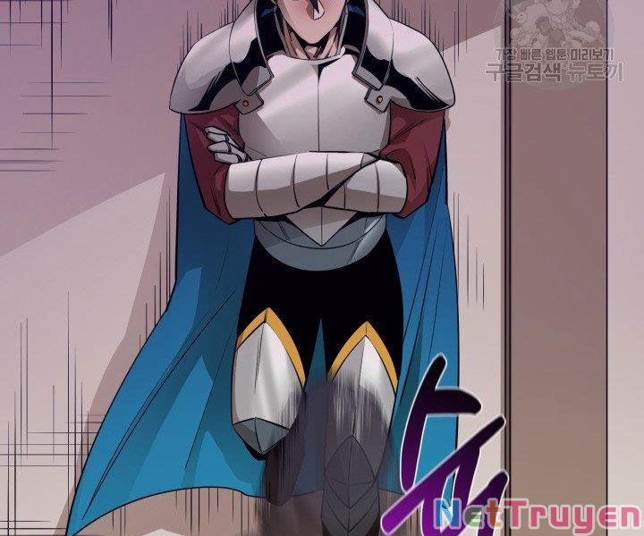 Tôi Càng Ăn Càng Trở Nên Mạnh Mẽ 53 trang 60